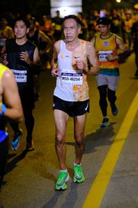 BIB: 46254, 41758
                            <button type="button" onclick="openModal(7633795)" class="btn btn-primary btn-sm float-right btn-popup" data-toggle="modal" data-target=".modal-high-quality">
                        <i class="fas fa-shopping-cart"></i> Add to Cart
                    </button>
                                            <button type="button" onclick="isThisMe(7633795, true)" class="btn btn-success btn-sm float-right btn-popup btn-isme hidden" data-toggle="tooltip" data-placement="bottom" title="นี่คือรูปของคุณใช่ไหม คลิกที่นี่เพื่อเอาเข้าอัลบั้ม">
                        <i class="fas fa-plus"></i> Add to album
                    </button>
                    <button type="button" onclick="isThisMe(7633795, false)" class="btn btn-warning btn-sm float-right btn-popup btn-isnotme hidden">
                        <i class="fas fa-ban"></i> Remove from album
                    </button>